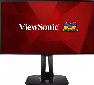 Монитор Viewsonic VP2768A
