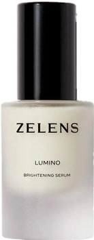 Serum do twarzy Zelens Lumino Brightening 30 ml (5060339321677)