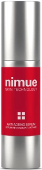 Przeciwstarzeniowe serum do twarzy Nimue Anti-Aging 30 ml (6009693495555)