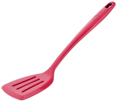 Лопатка силіконова Tefal Ingenio Proflex (K1190314)