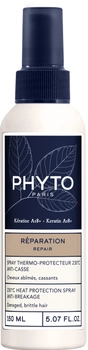 Спрей для волосся Phyto Reparation Repair 150 мл (3701436916954)