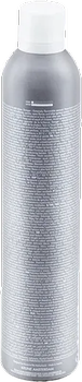 Spray do włosów Keune Style Gloss Diamond No.110 500 ml (8719281062059)