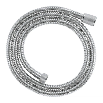 Шланг для душа GROHE GROHE 28105001, 1500 мм