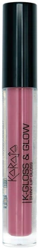 Блеск для губ Karaja K-Gloss & Glow 06 2.8 мл (8058150555484)