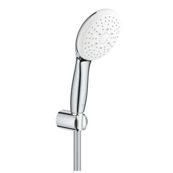 Душевой гарнитур GROHE TEMPESTA NEW 27849003