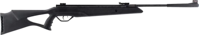 Гвинтівка пневматична Beeman Longhorn кал. 4.5 мм