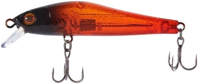 Воблер минноу Select Drastic 56SP 56mm 3.1g #19 (0.7-1.0m)