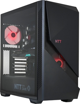 Комп'ютер NTT Game One (ZKG-i3121650-N01H)
