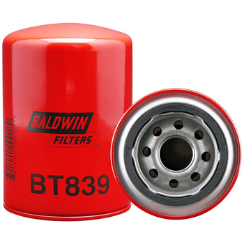 Фильтр гидравлический Baldwin (BT839)