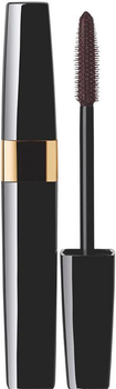 Туш для вій Chanel Inimitable Multi-Dimensional 30 Noir Brun 6 г (3145891957303)