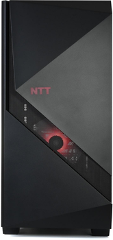Комп'ютер NTT Game One (ZKG-i5141650-N01H)