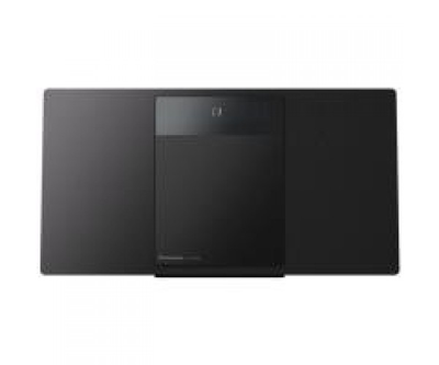 Микросистема Panasonic SC-HC410EE-K