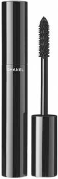 Tusz do rzęs Chanel Le Volume Wodoodporny 10 Czarny 6 g (3145891912104)