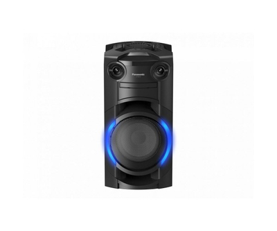Моноблочная акустическая система Panasonic SC-TMAX10GSK