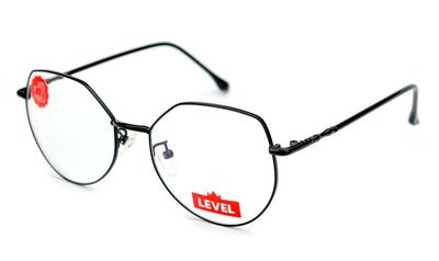 Комп'ютерні окуляри Level 1940-C3 Blueblocker