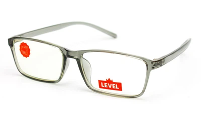 Очки компьютерные Level С8009-C6