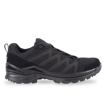 Черевики тактичні LOWA Innox PRO Lo TF Black UK 15/EU 51 (310835/0999)