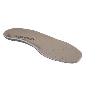 Устілки універсальні жіночі LOWA Footbed ATS Lady UK 4.5/EU 37.5 Multi