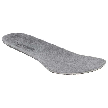Стельки зимние утепленные LOWA COLD WEATHER INSOLE UK 12/EU 47 Multi