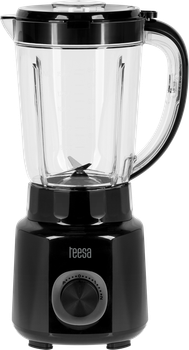 Blender Teesa TSA3542B