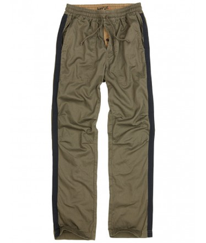 Штани SURPLUS ATHLETIC STARS TROUSER 4XL Olive