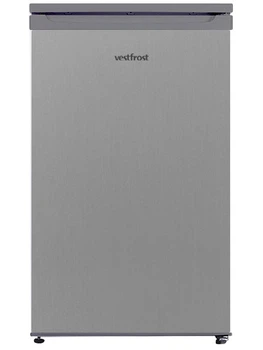 Морозильна камера Vestfrost 16422