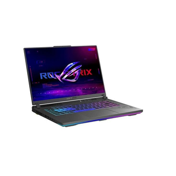Ноутбук ASUS ROG Strix G16 G614JVR (G614JVR-ES94)