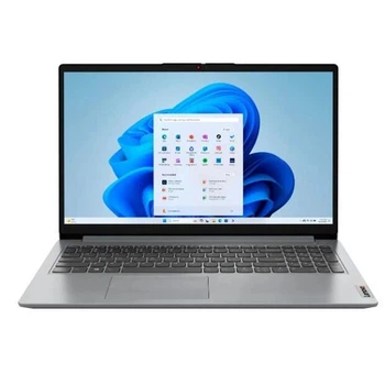 Ноутбук Lenovo IdeaPad 1 15ALC7 (82R400DTUS) 24GB/1TB CUSTOM