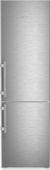 Холодильник Liebherr CNsdd5753