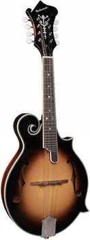 Мандолина Richwood RMF-60-VS