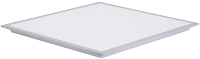 Panel LED Leduro Visolux 40W/3000K 3600 lm 93605 (4750703936057)
