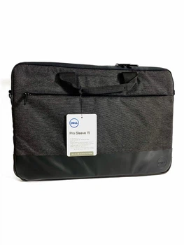 Сумка для ноутбука Dell Professional Sleeve 15 чорна
