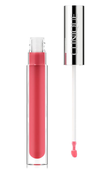 Błyszczyk do ust Clinique Pop Plush Creamy Lip Gloss 09 Sugarplum Pop 3.4 ml (192333148372)