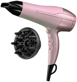 Фен Remington D5901 E51