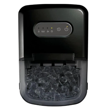 Генератор льда Gorenje IMC 1200 B