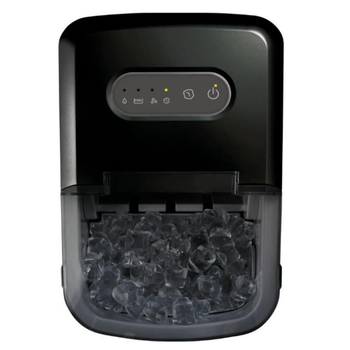 Генератор льда Gorenje IMC 1200 B