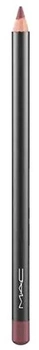 Олівець для губ M.A.C Lip Pencil Plum 1.45 г (0773602002139)