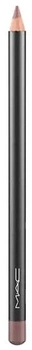 Олівець для губ M.A.C Lip Pencil Spice 1.45 г (0773602002160)