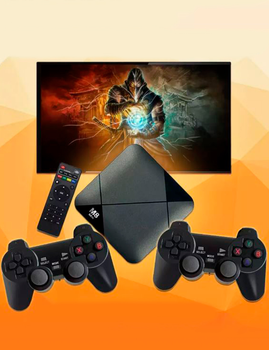 Игровые приставки 2E Gaming в интернет-магазине ROZETKA | Купить в ...