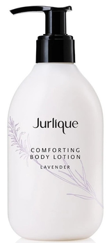 Лосьйон для тіла Jurlique Comforting Lavender 300 мл (0708177142942)