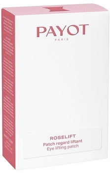 Сонцезахисний крем Payot My Payot Tinted Radiance Cream SPF 15 40 мл (3390150585494)