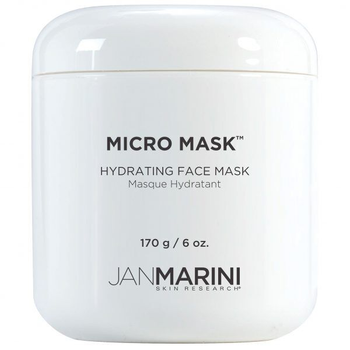 Маска для обличчя Jan Marini Professional Retinol Plus 177 мл (0814924011765)