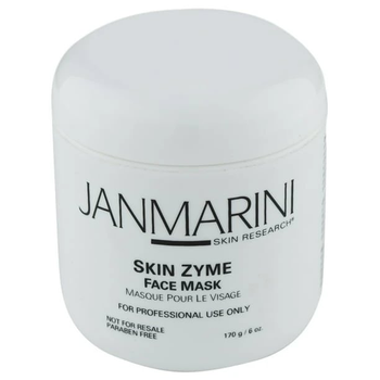 Маска для обличчя Jan Marini Skin Zyme 177 мл (0814924011741)