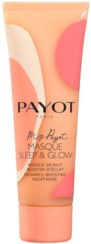 Маска для обличчя Payot My Payot Sleep & Glow 50 мл (3390150585463)