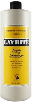 Odżywka do włosów Layrite Moisturizing 1000 ml (0857154002431)