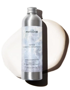 Odżywka do włosów We Are Paradoxx Detox Hydration Conditioner 250 ml (5060616950330)