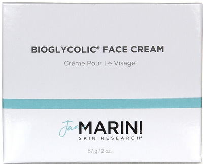 Крем для обличчя Jan Marini Bioclear 30 мл (0814924010409)