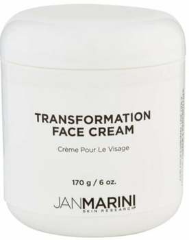 Krem do twarzy Jan Marini Professional Transformation 177 ml (0814924011758)