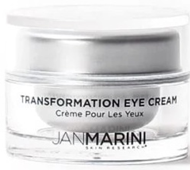 Крем для шкіри навколо очей Jan Marini Transformation 15 мл (0814924011284)