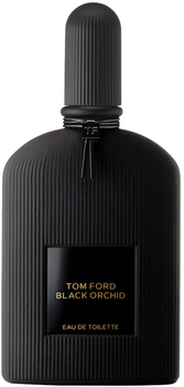 Woda toaletowa damska Tom Ford Black Orchid 50 ml (888066149044)